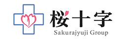 桜十字