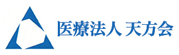 天方会